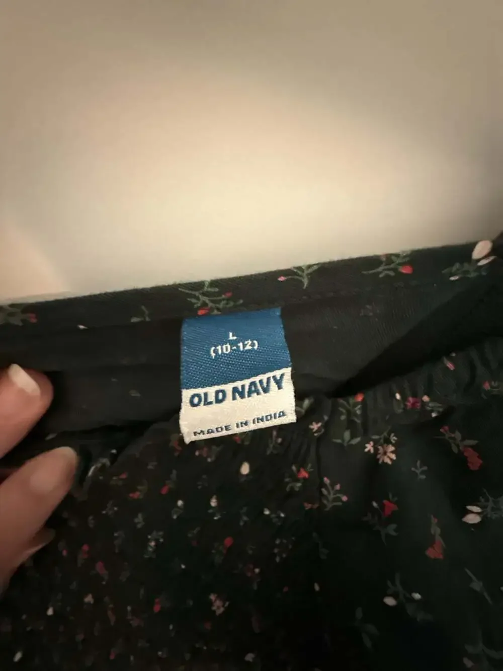 Old Navy super cute